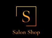 Salon  Shop