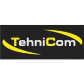 Tehnicom Construction