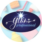 Glanz professional