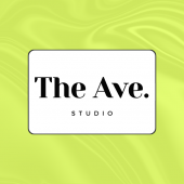 The Ave. studio