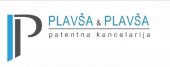 Plavsa & Plavsa doo