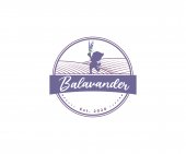 Balavander Cosmetics