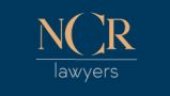 NCR Lawyers