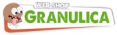 Granulica web shop