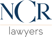 NCR lawyers