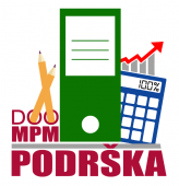 MPM PODRŠKA