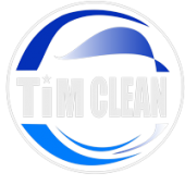 Tim Clean BG