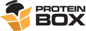 Proteinbox