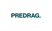 Predrag Nekretnine