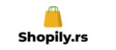 Ecom Shopily