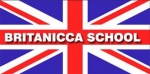 Britanicca Kids