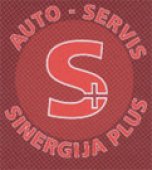 Sinergija Plus