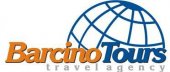 Barcino Tours