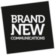 Brand New Communications
