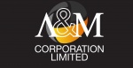 A & M Corporation Limited