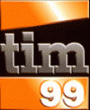 Tim 99 doo