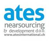 ates Nearsourcing