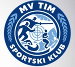 Sportski klub MV TIM