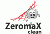 ZeromaX doo