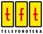 Telefonoteka INS