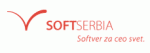 Softserbia doo