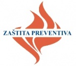 Institut zaštita preventiva doo