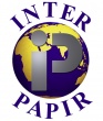 Inter Papir