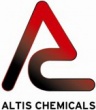 Altis Chemicals