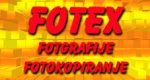 fotex