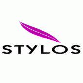 Stylos Group