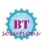 BT Solutions