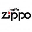 Caffe Zippo