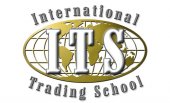 International Trading School d.o.o.