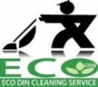 Agencija za čišćenje Eko din