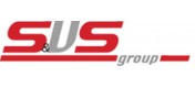 SVS group