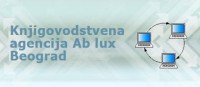 Knjigovodstvena agencija Ab lux