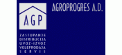 Agroprogres 