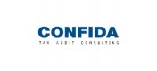 CONFIDA – Revizija 