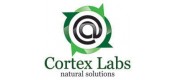 Cortex labs