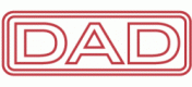 Dad 1989