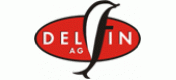 Delfin internacional