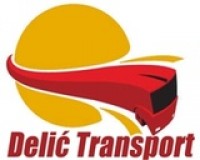 SELIDBE - DELIĆ TRANSPORT