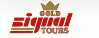 Turisticka agencija Gold Turs 