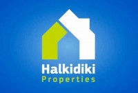 Halkidiki Properties Belgrade