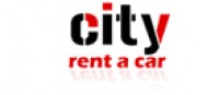 City rent a car Beograd 