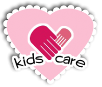 KIDS CARE Agencija za bebisiting 