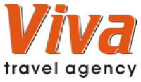 VIVA Travel Agency 
