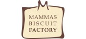 Mammas biscuit 