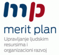 MERIT PLAN Agencija za zapošljavanje