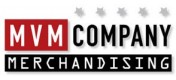 MVM COMPANY